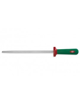 Sanelli acciaino 30 cm Premana