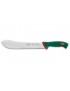 Sanelli coltello scimitarra xl 26 cm Premana