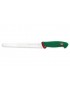Sanelli coltello pane 24 cm Premana
