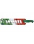 Sanelli coltello pane 24 cm Premana