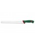 Sanelli coltello pane 32 cm Premana