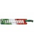 Sanelli coltello pane 32 cm Premana