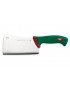 Sanelli falcetta cucina 16 cm Premana
