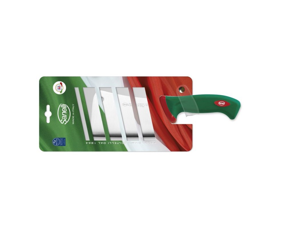 Sanelli falcetta cucina 16 cm Premana