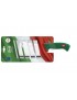 Sanelli falcetta cucina 16 cm Premana