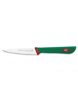 Sanelli coltello spelucchino 10 cm Premana