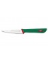 Sanelli coltello spelucchino 10 cm Premana
