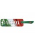 Sanelli coltello spelucchino 10 cm Premana