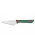 Sanelli coltello Petty 10 cm Premana