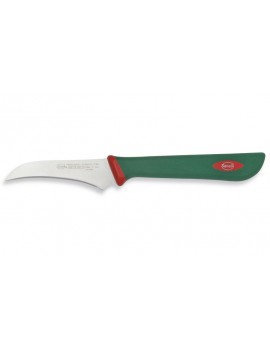 Sanelli coltello Petty 8 cm...