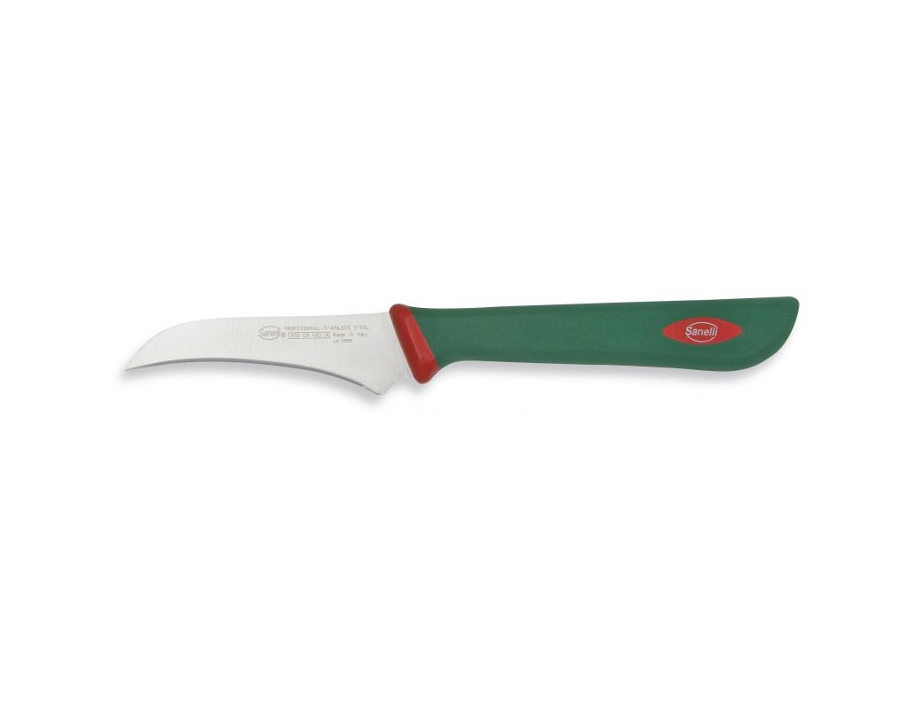 Sanelli coltello Petty 8 cm Premana