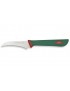 Sanelli coltello Petty 8 cm Premana