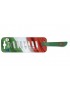 Sanelli coltello Petty 8 cm Premana