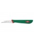 Sanelli coltello verdura 6 cm Premana