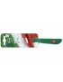 Sanelli coltello verdura 6 cm Premana