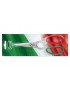 Sanelli forbici cucina inox 21 cm Premana