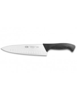 Sanelli coltello trinciante olivato 21 cm Premana