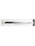 Sanelli coltello Yanagi ba 24 cm Sanellisan