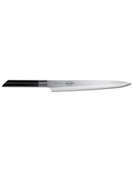 Sanelli coltello Yanagi ba 24 cm Sanellisan