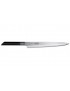 Sanelli coltello Yanagi ba 24 cm Sanellisan