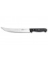 Sanelli coltello scimitarra 23 cm Steak