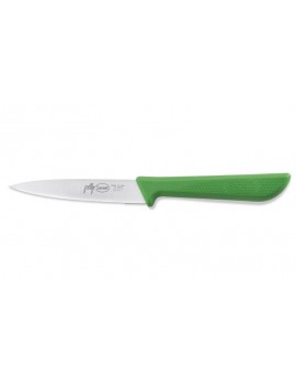 Sanelli coltello Jolly 11 cm Jolly