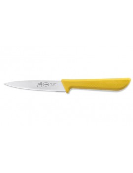 Sanelli coltello Jolly 11 cm Jolly