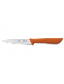 Sanelli coltello Jolly 11 cm Jolly
