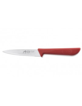 Sanelli coltello Jolly 11 cm Jolly
