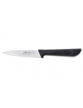 Sanelli coltello Jolly 11 cm Jolly