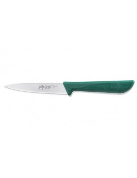 Sanelli coltello Jolly 11 cm Jolly