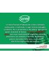 Sanelli forbici cucina inox 21 cm Premana