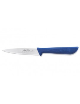 Sanelli coltello Jolly 11 cm Jolly