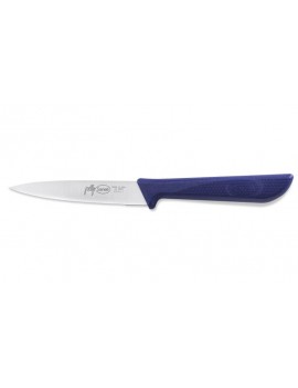 Sanelli coltello Jolly 11 cm Jolly