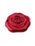 INTEX Gonfiabile Materassino Rosa Rossa 58783