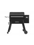 Barbecue TRAEGER mod. IRONWOOD 885 D2