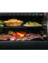 Barbecue TRAEGER mod. IRONWOOD 885 D2