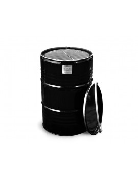 Affumicatore PIT BARREL COOKER - Ø 45 cm