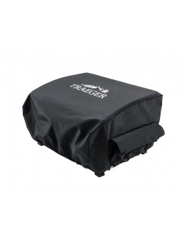 Barbecue TRAEGER mod. RANGER