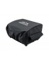 Barbecue TRAEGER mod. RANGER