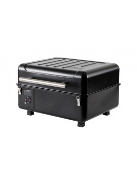 Barbecue TRAEGER mod. RANGER