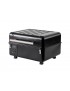 Barbecue TRAEGER mod. RANGER