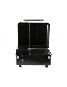Barbecue TRAEGER mod. RANGER