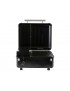 Barbecue TRAEGER mod. RANGER