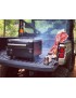 Barbecue TRAEGER mod. RANGER