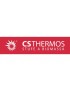 CS Thermos