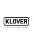 Klover