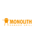 Monolith