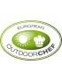 Outdoorchef