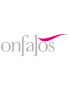 Onfalos